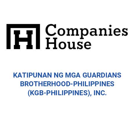 kgb philippines